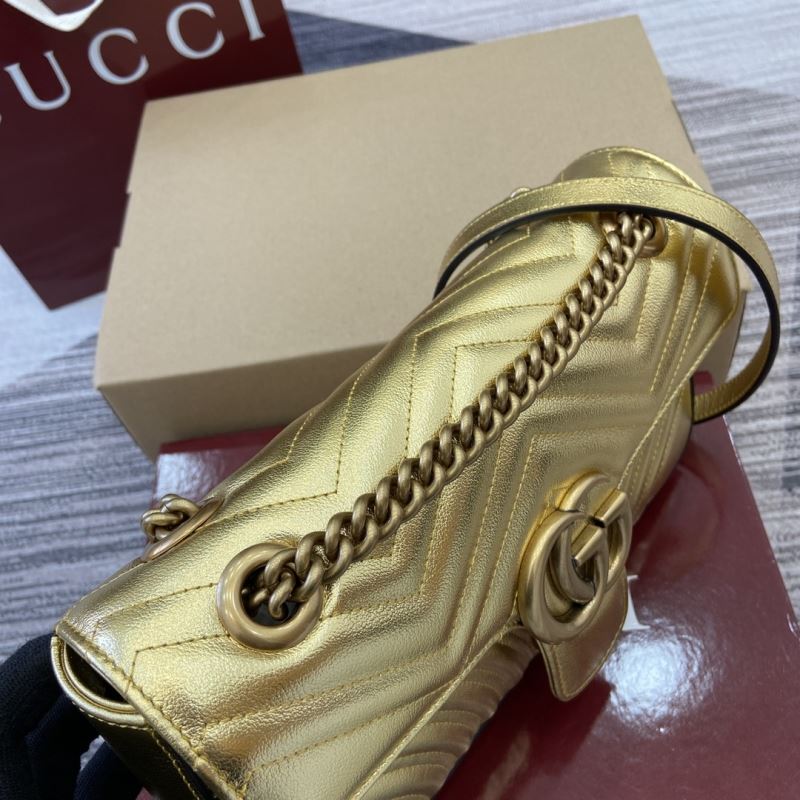 Gvc*1 marmont bags